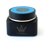 그라시아 진비 티아라 에디션 스캅쳐 25g 40g : 네일처방