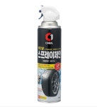제일 스프레이 체인 500ml : SM파츠수입차부품