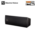 EV EVU-2062/95 6.5인치 벽부형 스피커 듀얼 300W (1통) : 오디오베스트바이
