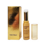 토니모리프레스티지스네일립트리트먼트스틱