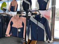 홍천 비발디파크 리프트권, 프리미엄 장비+의류 렌탈샵 : 밀림 스토어