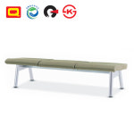 프라임 장의자 대기실 휴게실 약국 로비 병원 3인 : 세종가구