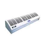 세기 에어커튼 일반형 CCR-900 먼지 냄새 날벌레 차단 : 이엔위즈