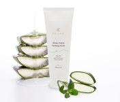 셀컨트롤비타씨크림