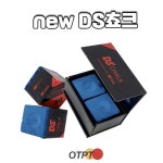 NEW DS쵸크 / 다니엘산체스쵸크 당구쵸크 : 오태빡태빌리어드