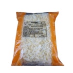 코다노 피자치즈 (코이 50% / DMC-F) 모짜렐라치즈 2.5kg : 온누리푸드