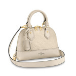 [국내백화점] 루이비통 모노그램 앙프렝뜨 네오 알마 BB M44829 M44858 : luxury garden