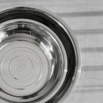 스텐다라이특대형 세트 김장용 대용량 음식 업소용 식당용 스탠 다라이 대야 53 67 cm : 공씨네잡화점