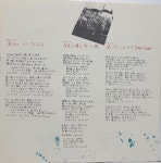 J1015 / Tsuyoshi Nagabuchi 長渕 剛 – Heavy Gauge (LP) : 토트샵