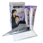 세븐플러스 염색약 6호,7호 1개 선택 : hmpharm