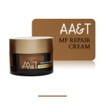에이에이앤티 엠피 리페어 크림 : 주식회사 에이에이앤티
