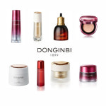 피오나유스시그널인리치드나이틀리Ⅱ