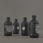 HAIR BY MISTER(헤어 바이 미스터) | ABYBOM Premium Hair Product : 에이바이봄