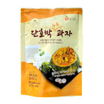 천연재료로 만든 20년 전통의 건강한 명품 수제 두부과자 : 버니스마켓