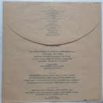 J1015 / Tsuyoshi Nagabuchi 長渕 剛 – Heavy Gauge (LP) : 토트샵