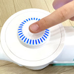 빌리브 150w 파워 무선 청소기 : 주식회사 빌리브