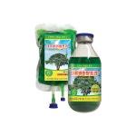 대유 바이탈트리 300ml 액제 수간주사 비료 : 금성팜