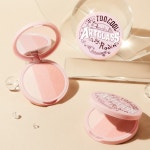 투쿨포스쿨 아트클래스 바이로댕 하이라이터 3colors : 투쿨포스쿨 본사직영샵