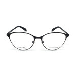 [Calvin Klein] 캘빈클라인 옵티컬 안경테 블랙 CK5403 001 : 주식회사 세아트레이딩