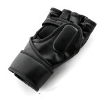 UFC MMA 그래플링 오픈핑거 글러브 : 탭파이트