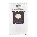 일렉트로룩스 필립스 청소기 먼지봉투 5매 S-bag : 오즈트리