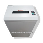 제이에이치컴퍼니 문서세단기 JH-2700CX 종이파쇄기 세절기 문서보안 : 제이에이치컴퍼니 사무기기