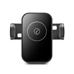 아이나비 고속 무선 충전 거치대 (SHC-30) 아이폰 완벽 호환 : 아이나비 쇼핑몰