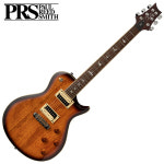 [PRS SE 2021] Standard 245 PRS SE 일렉기타 : 기타놀이
