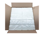 주짱몰 깔끄미 무형광 핸드타올 90매x1밴드(낱개) 페이퍼타올 화장실 업소용 대용량 드라이셀 : 주짱몰