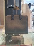 [FERRAGAMO] 스튜디오 박스백 스몰 210398 740941 : 여주375아울렛 BOTTO