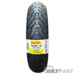 [PIRELLI] 보이져125ㆍ250 타이어 (앞) 110/90-13 : 바이크파트