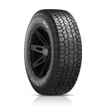 [이월 한국타이어] 다이나프로 AT2 255/65R16 RF11 (255 65 16) : 타이어민국