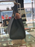 [FERRAGAMO] 스튜디오 박스백 스몰 210398 740941 : 여주375아울렛 BOTTO