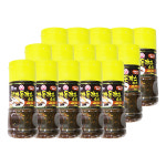 오뚜기 참깨 돈까스 소스 290g 15개 : 더진스토어