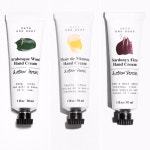 핸드크림 30ml 당일배송 펄드코코 사도닉스파이어 플뢰르드미모사 펑크부케 아라베스크우드 시실리안선라이즈 마이애미뮤즈 : 프롬뉴욕투서울