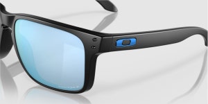 오클리 홀브룩 009417 - 2559 [HOLBROOK] 편광 프리즘 사파이어 블랙 / 눈지킴이 / 안경아울렛 / 구미 : 눈지킴이