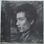 J1016 / Tsuyoshi Nagabuchi 長渕 剛 – Never Change - 건배 (Kan-pai) (LP) : 토트샵