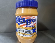 리고미 F&B(RE GO ME F&B) | Ligo 리고 땅콩버터 크리미 1kg 피넛 버터 : 주식회사88에프앤비