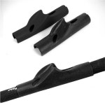 골프 초보골퍼 시작 비기너 그립보조용품 그립잡기 라운딩 나이스샷 필수품 : 쇼핑 버스