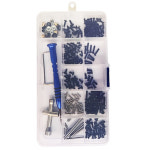 리모컨 볼트세트 공구 자가정비 무선카 무선조종 차량 : 고객만족쇼핑몰