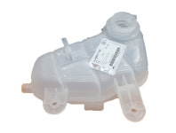 더뉴아베오 서지 써지 탱크 부동액 냉각수 통 42609220 : 르노코리아 쉐보레 부품 몰