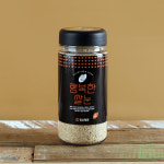명성제분 행복한 쌀눈 180g : 푸드11