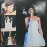 J1019 / MOMOE YAMAGUCHI 山口百惠 - BUDOKAN AT LAST ( 3 x LP) : 토트샵