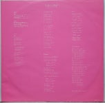 J1019 / MOMOE YAMAGUCHI 山口百惠 - BUDOKAN AT LAST ( 3 x LP) : 토트샵