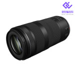 [렌탈] 캐논 RF 100-400mm F5.6-8 IS USM 알백사 렌즈 대여 렌트 : 모던빌리지 카메라 대여