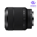 [렌탈] 소니 2870 FE 28-70mm F3.5-5.6 OSS 대여 렌트 : 모던빌리지 카메라 대여