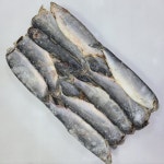 청어 3L 25미내외 350up 11kg : 예준마켓