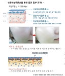 리포브 화장품 AB 솔루션 세럼 부스터 2종선물 CROWN BUBBLE TOK(크라운 버블 톡) 미백 주름 기능성 에센스 : 다이어트위너