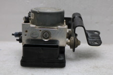 02-13 올뉴모닝JA ABS모듈 58900-G6800 58900G6800 : 임꺽정모터스