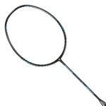 주봉 Maxima 맥시마 500 4U - 배드민턴라켓 : 스포영